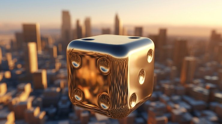 Ruang gaming kepritogel 88 dengan studio live dealer modern