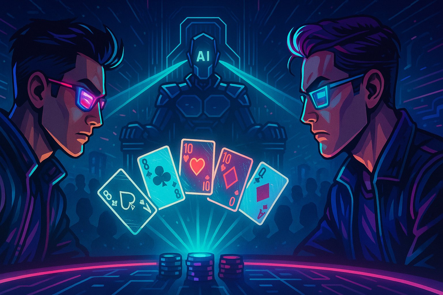 Antarmuka aplikasi mobile kepritogel 88 menampilkan permainan live dealer dan sportsbook