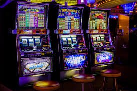 European Roulette Game
