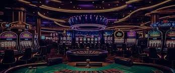 Studio Live Draw kepritogel 88 dengan dealer dan generator angka bersertifikat