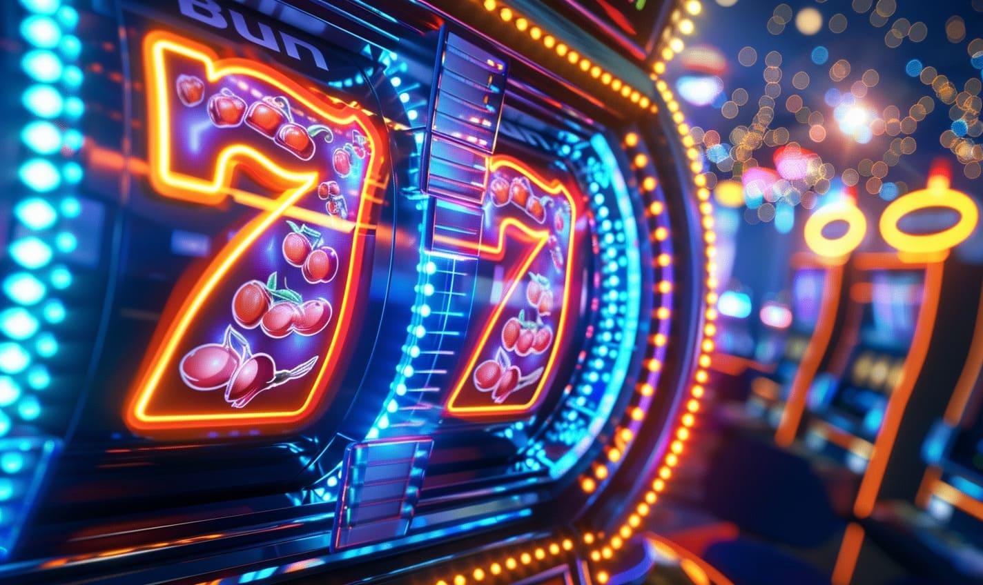 Tingkatan loyalitas VIP di kepritogel 88 dengan manfaat dan cashback progresif